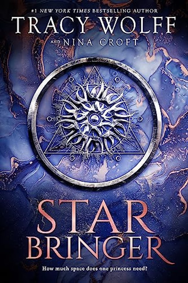 Star Bringer