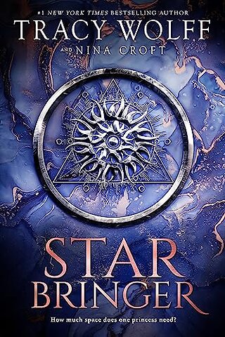 Star Bringer