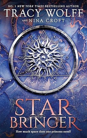Star Bringer