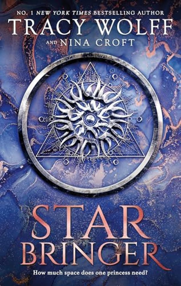 Star Bringer
