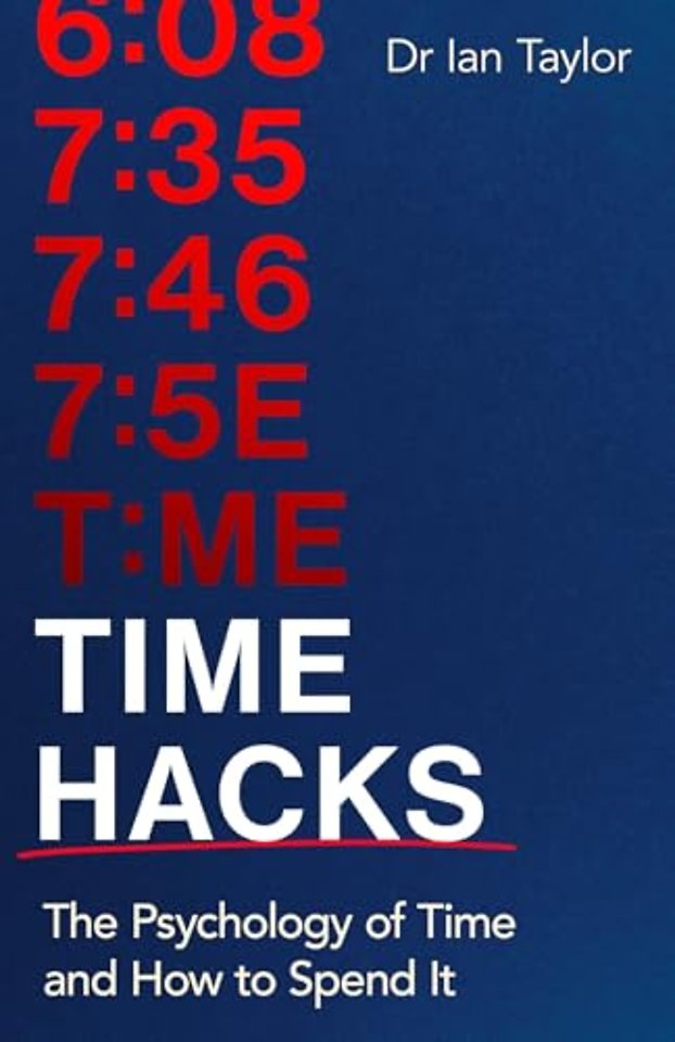 Time Hacks