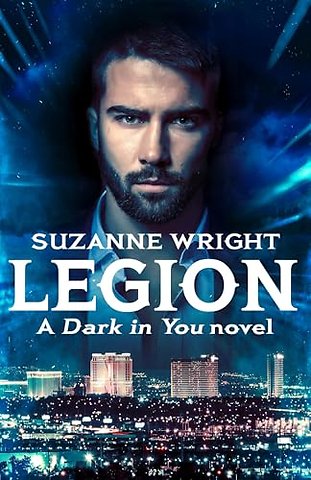Legion