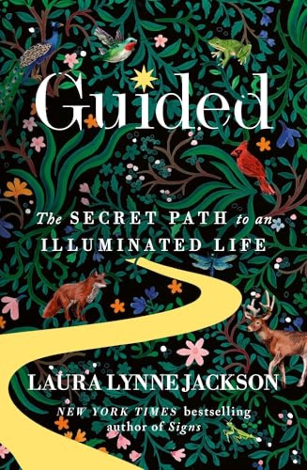 Guided