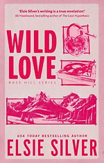 Wild Love