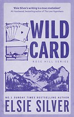 Wild Card