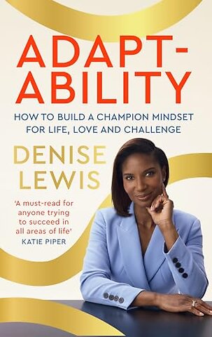 Adaptability