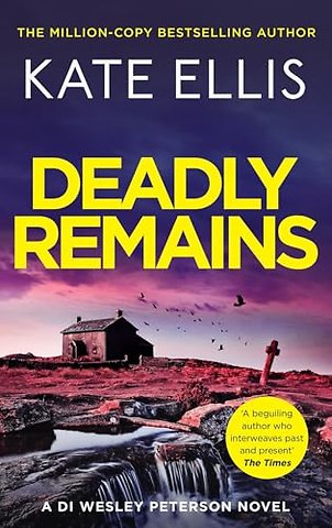 Deadly Remains