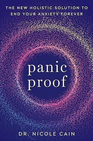 Panic Proof