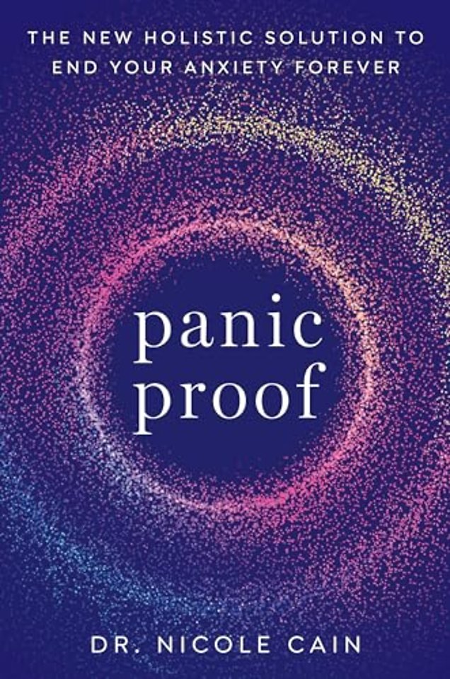 Panic Proof