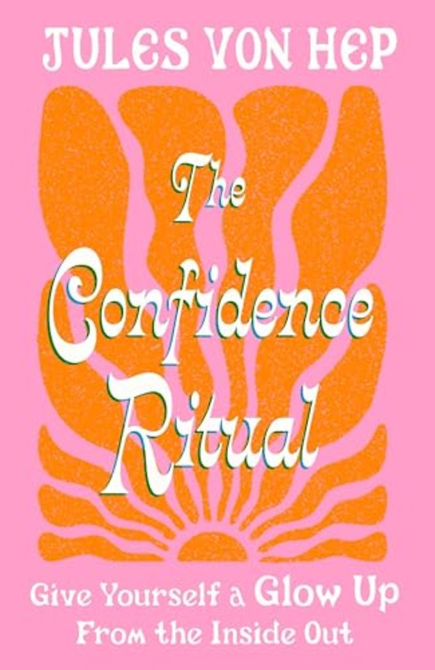 The Confidence Ritual