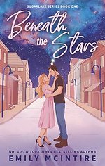 Beneath the Stars