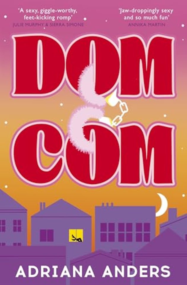 Dom-Com