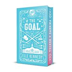 The Goal