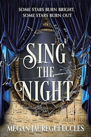 Sing the Night