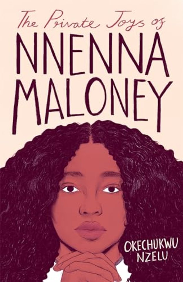 The Private Joys of Nnenna Maloney