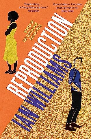 Reproduction