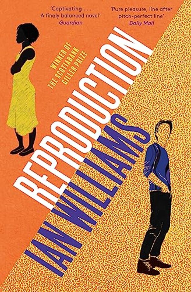 Reproduction