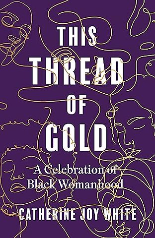 This Thread of Gold