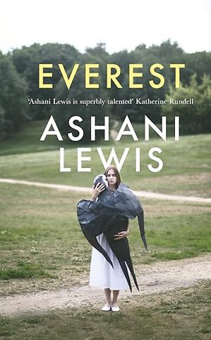 Everest