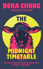 The Midnight Timetable