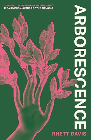 Arborescence