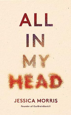 All in My Head