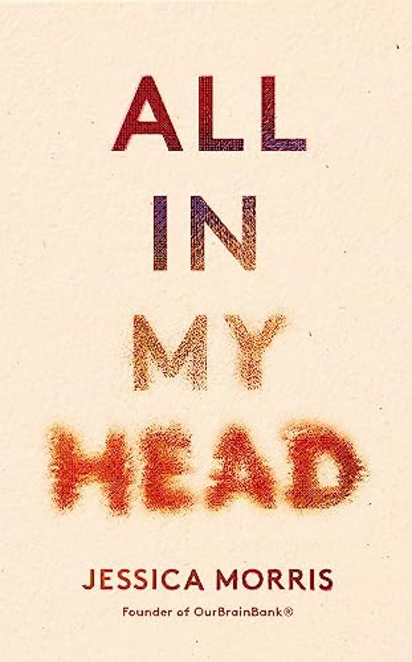 All in My Head