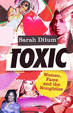 Toxic