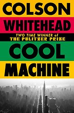 Cool Machine