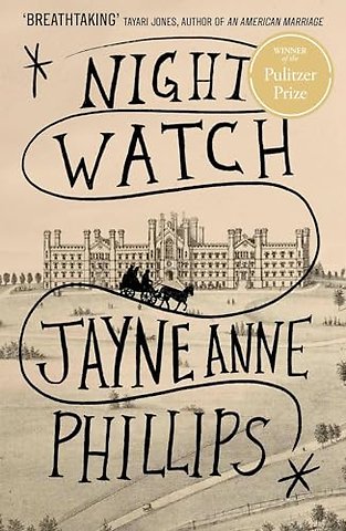 Night Watch