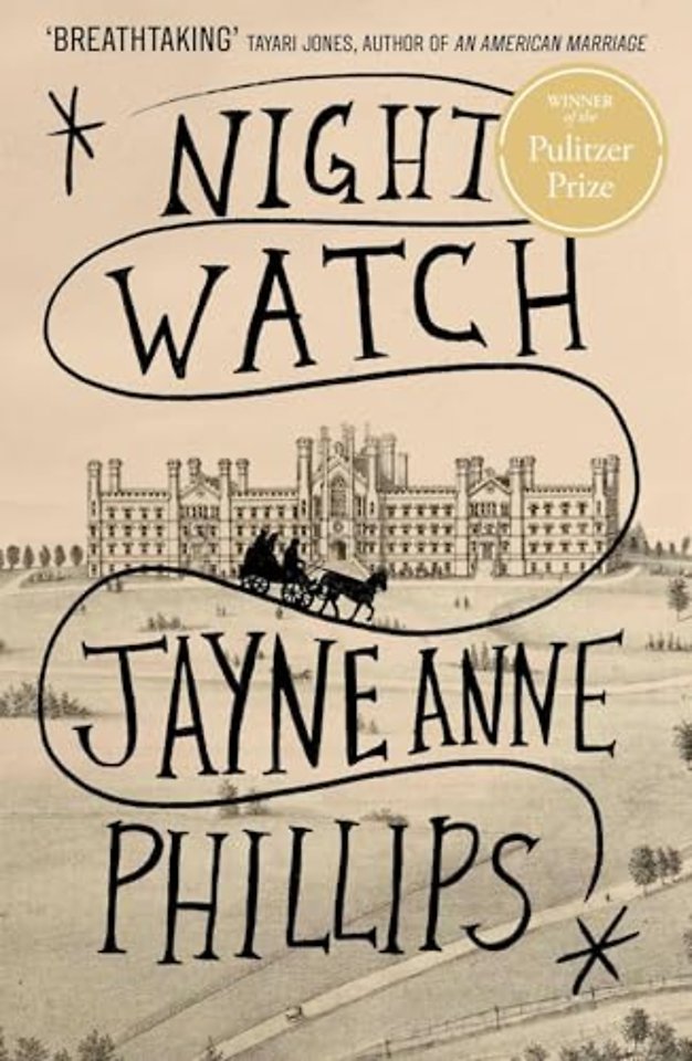 Night Watch