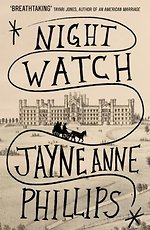 Night Watch