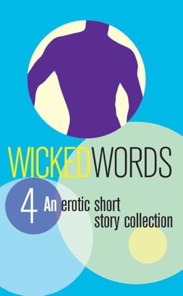 Wicked Words 4
