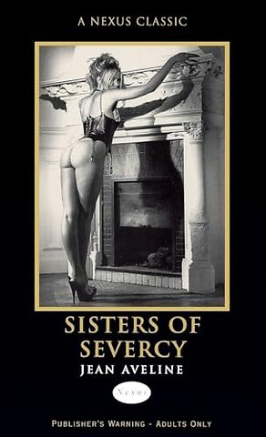 Sisters Of Severcy