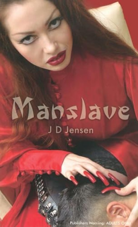 Manslave