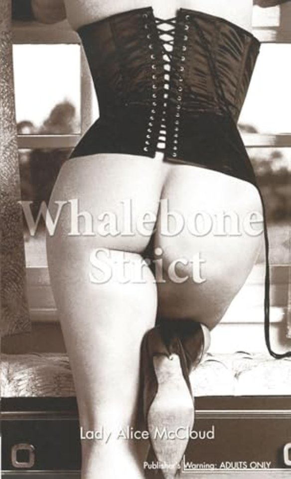 Whalebone Strict