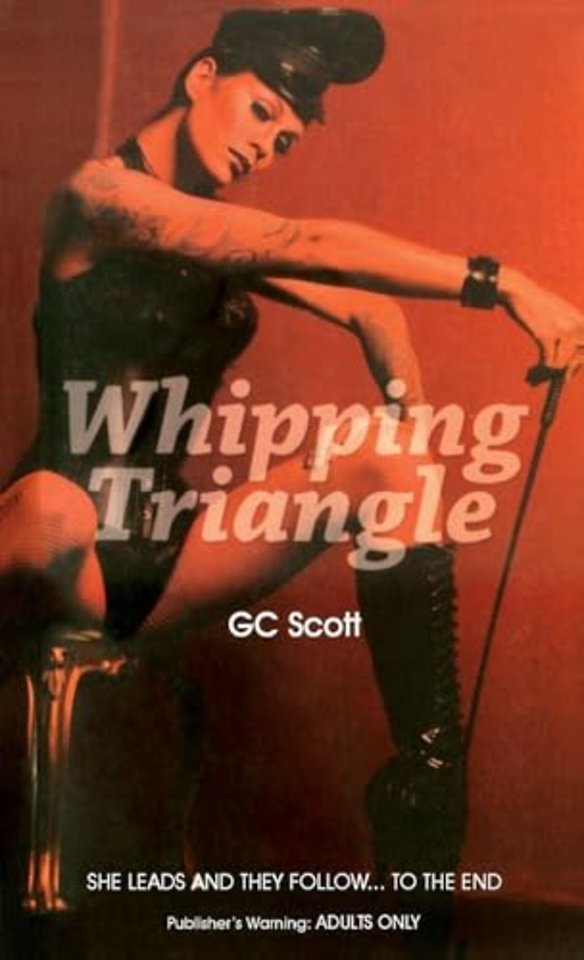 Whipping Triangle