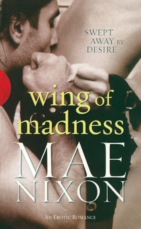 Wing of Madness