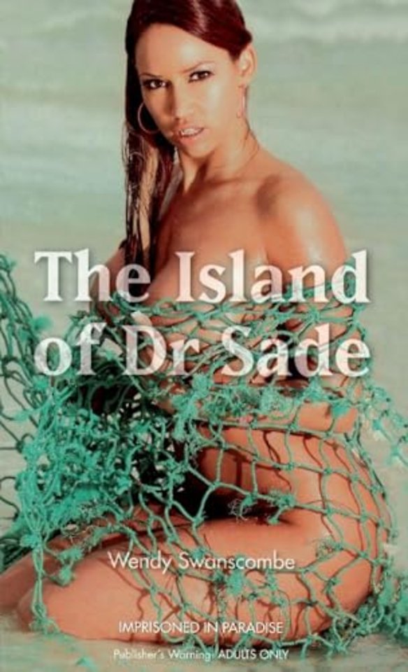 The Island of Dr Sade