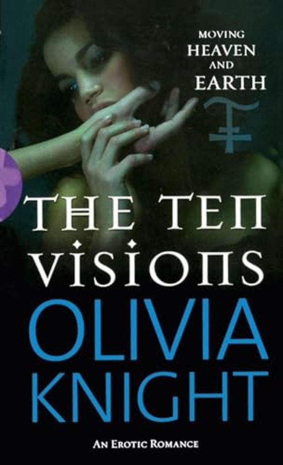 The Ten Visions