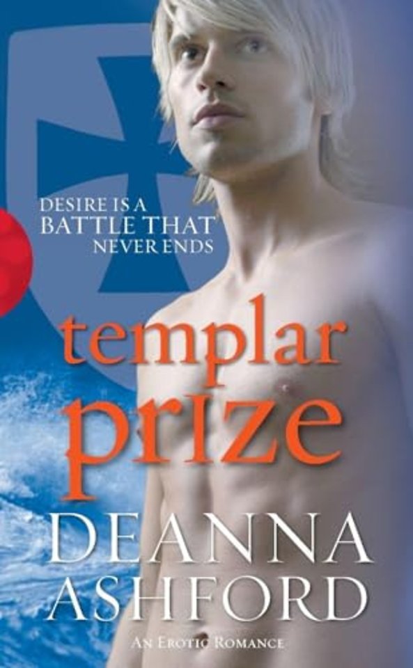 Templar Prize