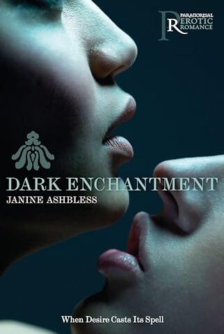 Dark Enchantment