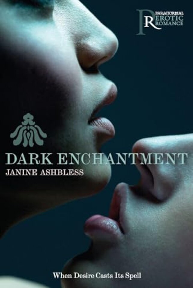 Dark Enchantment