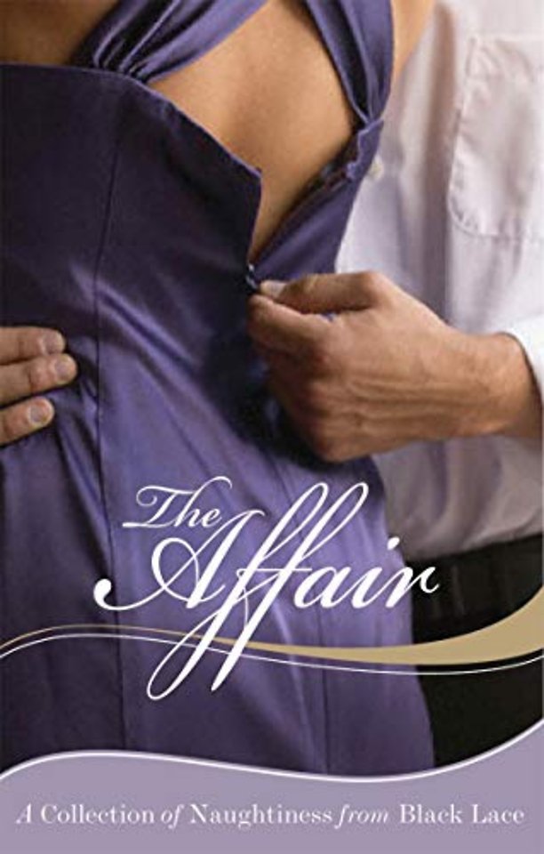 The Affair