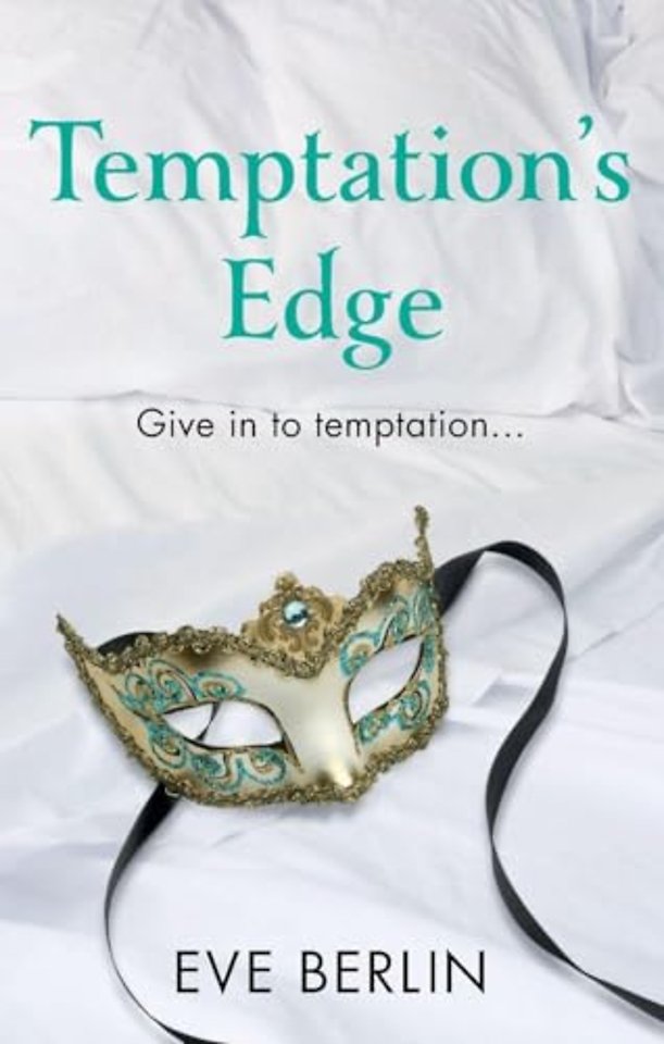 Temptation's Edge