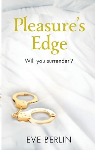 Pleasure's Edge
