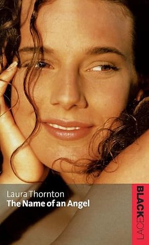 The Name of an Angel