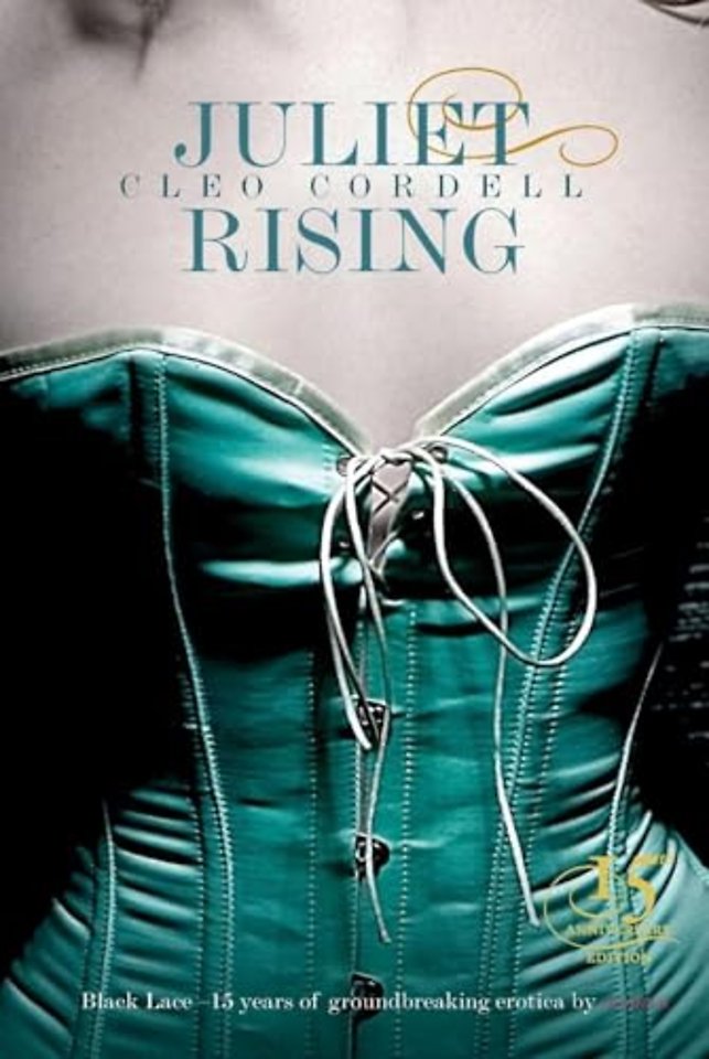 Juliet Rising