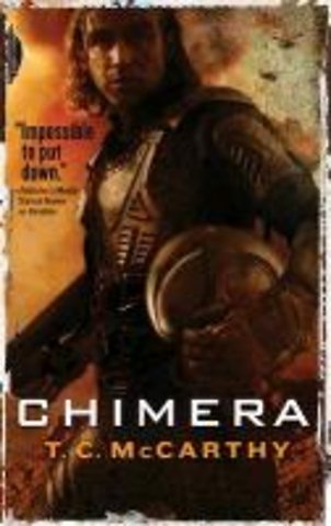 Chimera