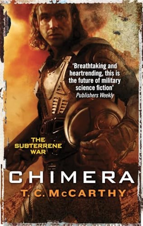 Chimera